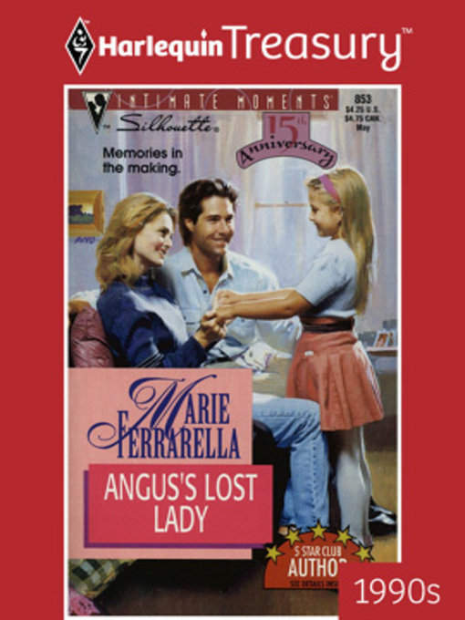Angus